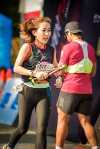 BIB: 
                            <button type="button" onclick="openModal(19567707)" class="btn btn-primary btn-sm float-right btn-popup" data-toggle="modal" data-target=".modal-high-quality">
                        <i class="fas fa-shopping-cart"></i> Add to Cart
                    </button>
                                            <button type="button" onclick="isThisMe(19567707, true)" class="btn btn-success btn-sm float-right btn-popup btn-isme hidden" data-toggle="tooltip" data-placement="bottom" title="นี่คือรูปของคุณใช่ไหม คลิกที่นี่เพื่อเอาเข้าอัลบั้ม">
                        <i class="fas fa-plus"></i> Add to album
                    </button>
                    <button type="button" onclick="isThisMe(19567707, false)" class="btn btn-warning btn-sm float-right btn-popup btn-isnotme hidden">
                        <i class="fas fa-ban"></i> Remove from album
                    </button>